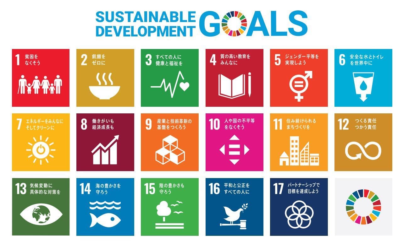 sdgs17.jpg